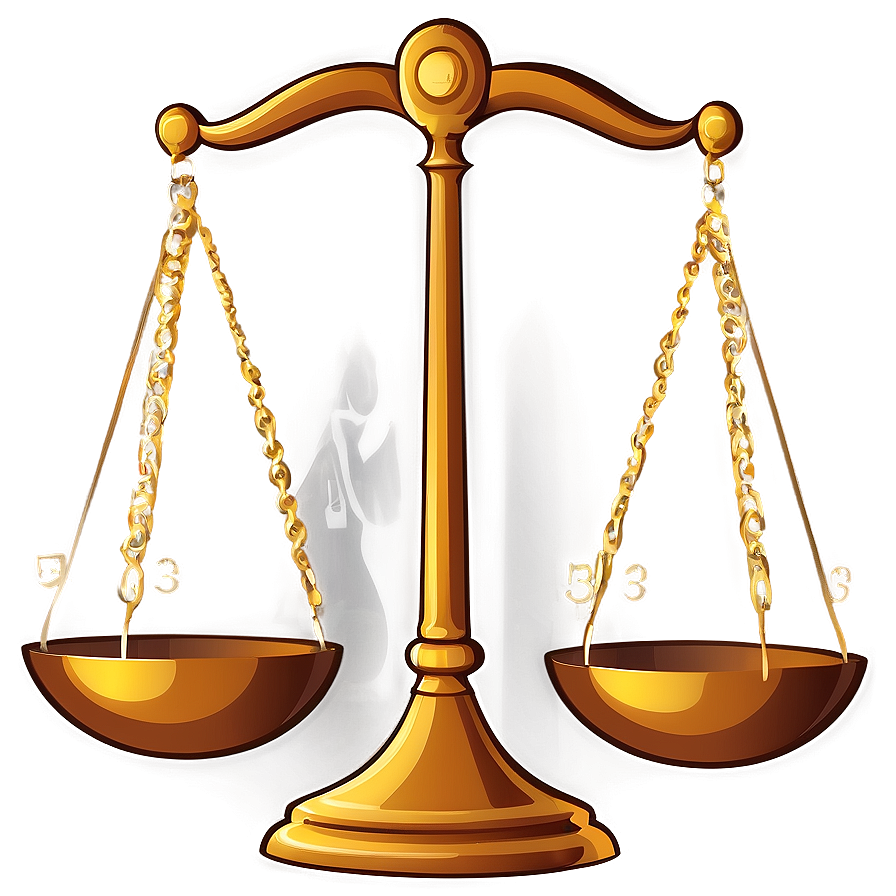 Download Law Scale Clipart Png Glg8 | Wallpapers.com