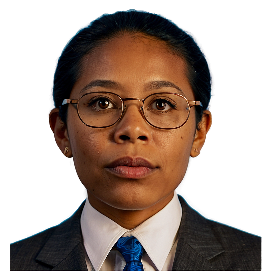 Lawyer Headshot Png 21 PNG