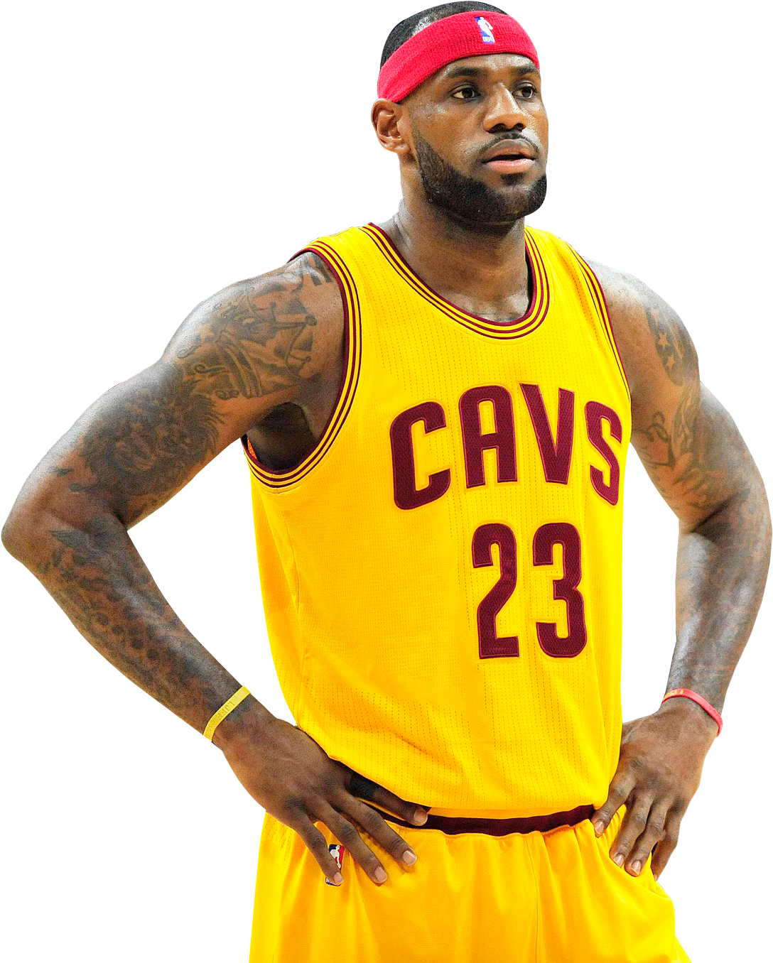 [100+] Lebron Png Images | Wallpapers.com