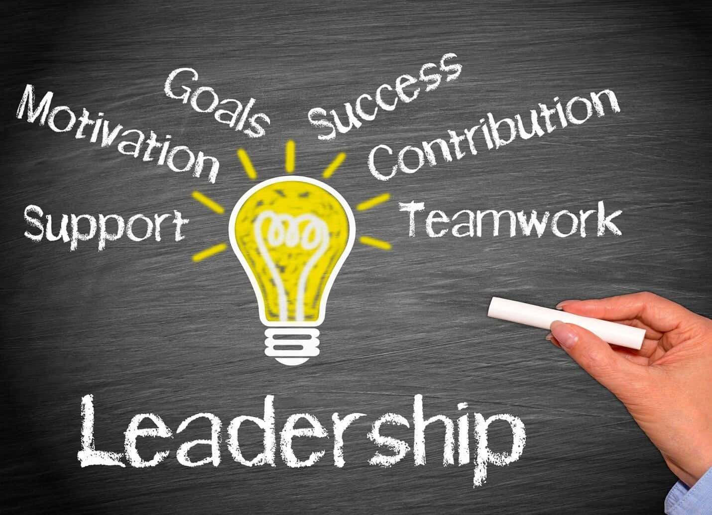 Leadership And Success