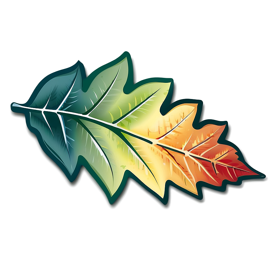 Leaf Logo Png 58 PNG