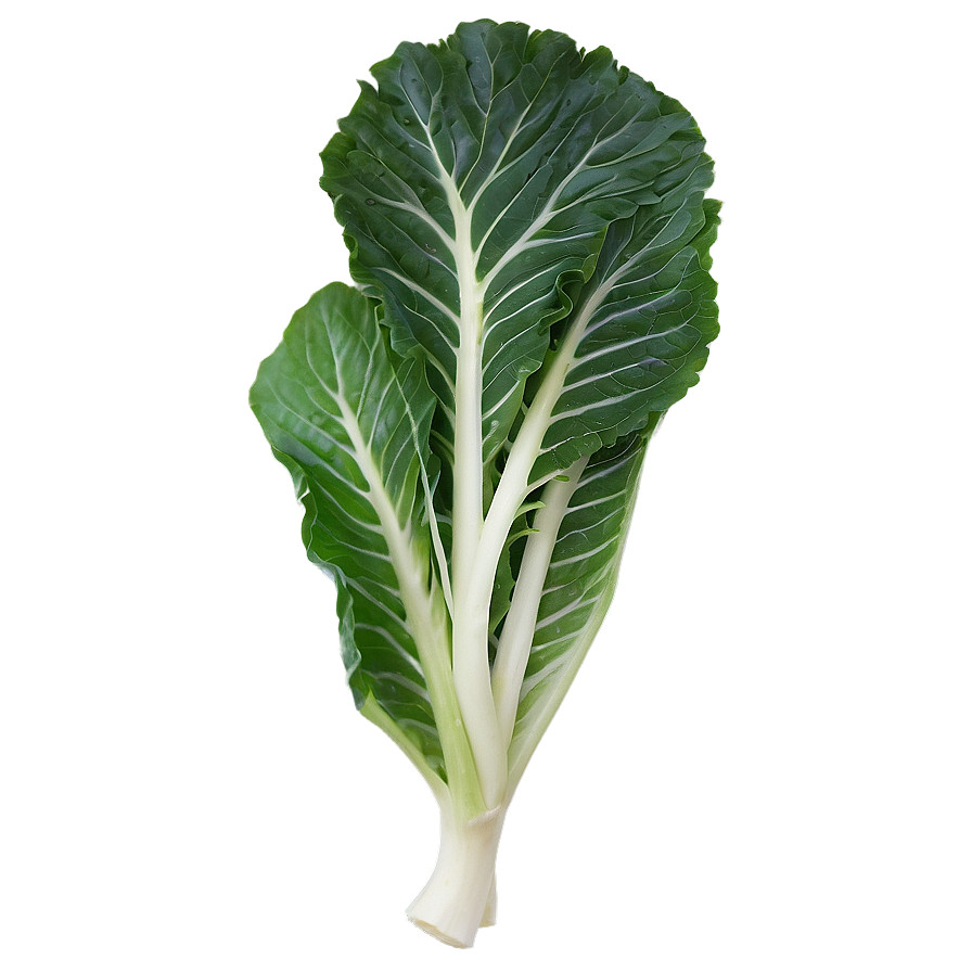 Leafy Greens Vegetables Png Fmu8 PNG