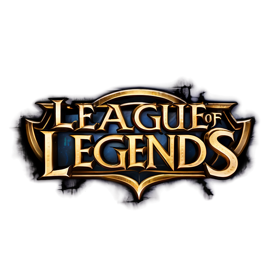 Download League Of Legends Map Png Fnm93 | Wallpapers.com