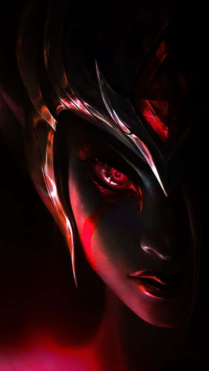 42 Jhin League Of Legends Phone Wallpapers  Mobile Abyss