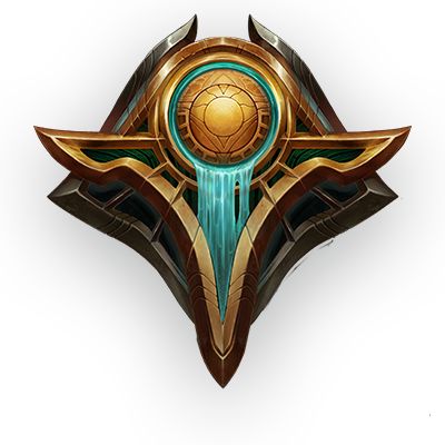 Leagueof Legends Mountain Drake Icon PNG