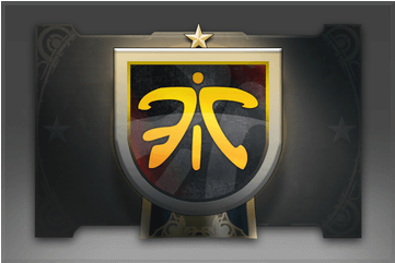 Leagueof Legends Ranked Emblem PNG