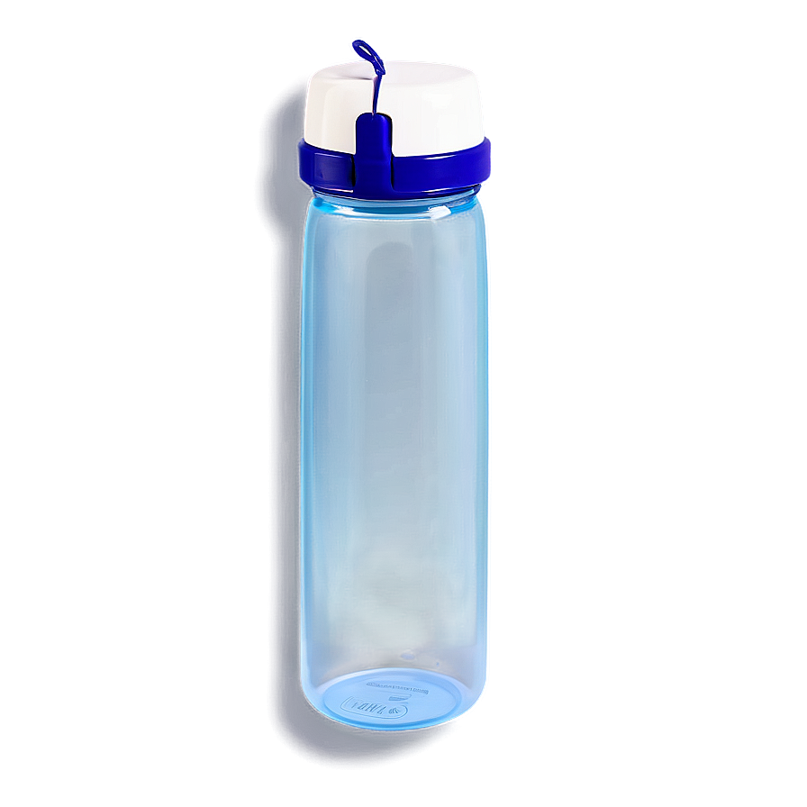 Download Leak Proof Water Bottle Png 05042024 | Wallpapers.com