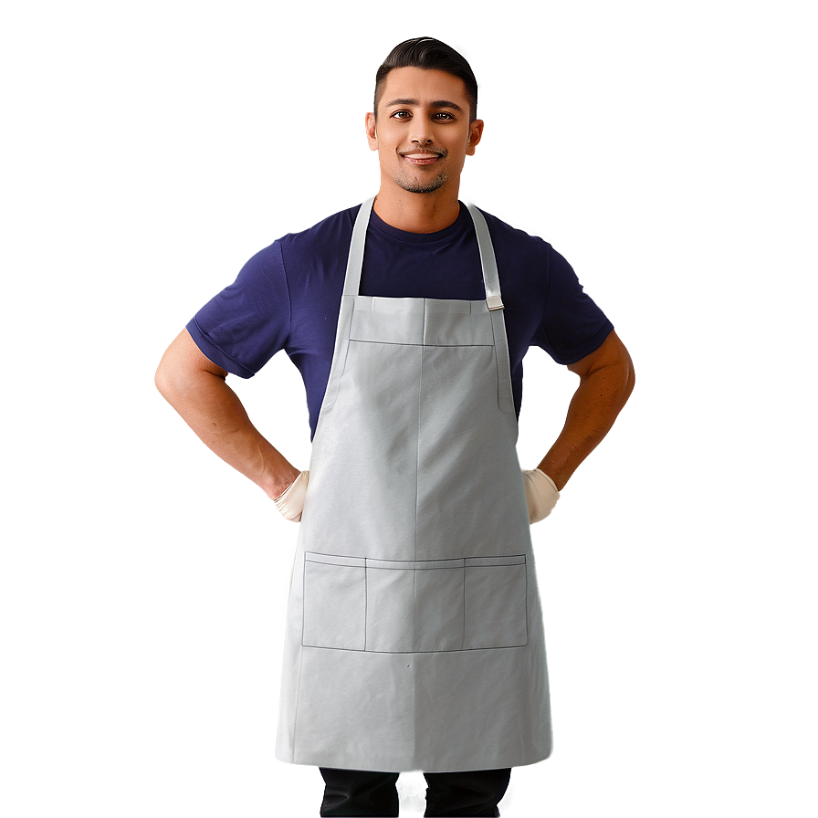 Download Leather Apron Png 35 | Wallpapers.com