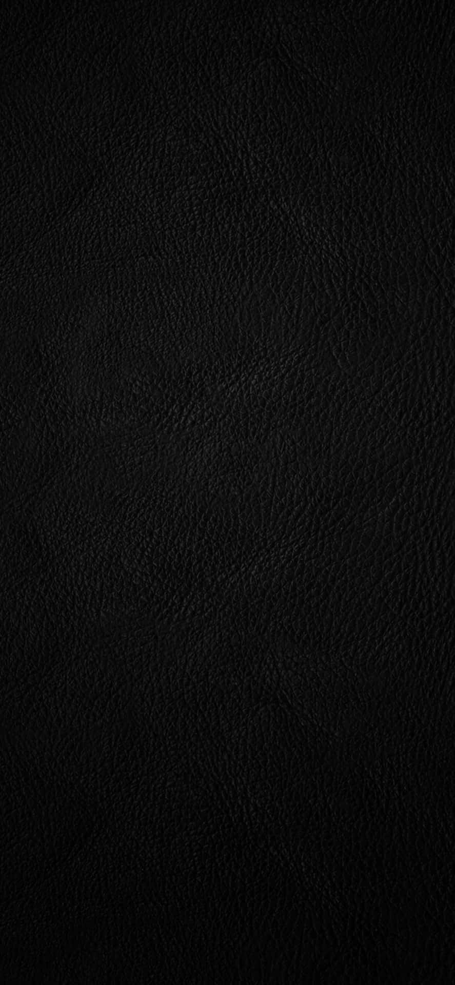 Rich, textured leather background