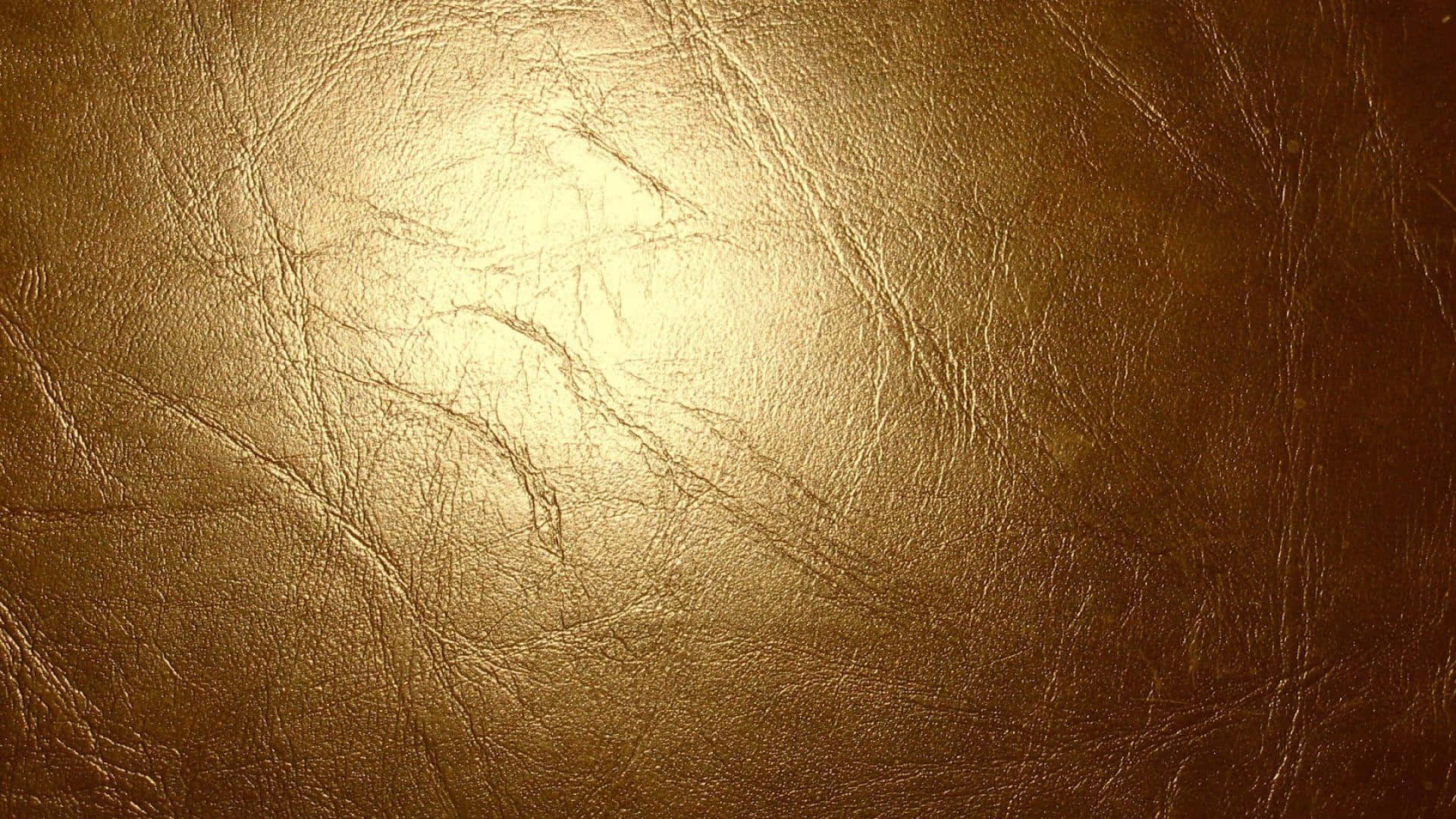 High-Quality Leather Texture