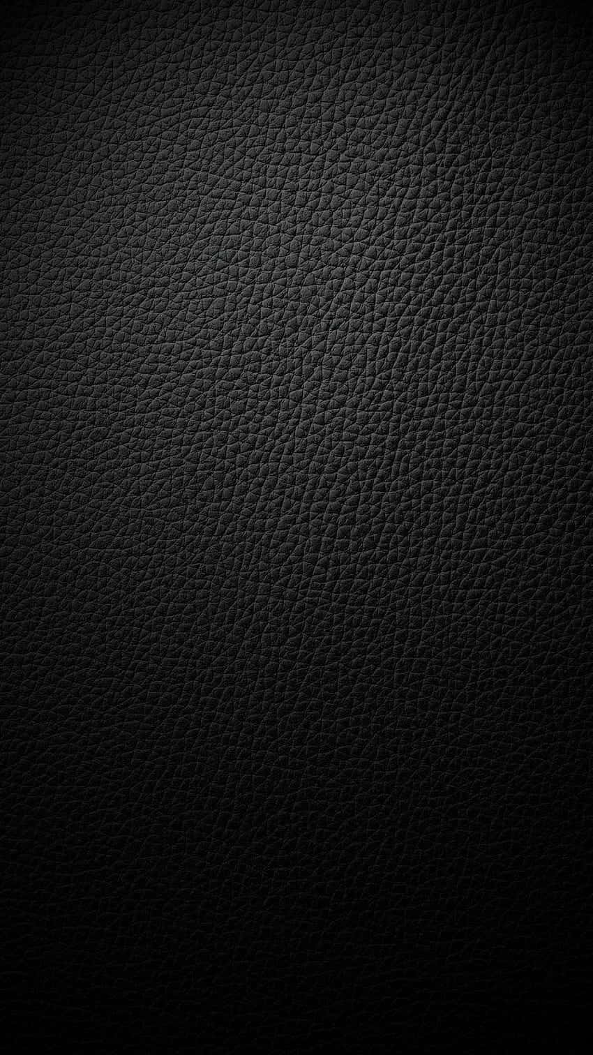 Luxurious Leather Background