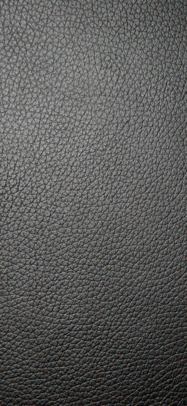 Luxurious brown leather background