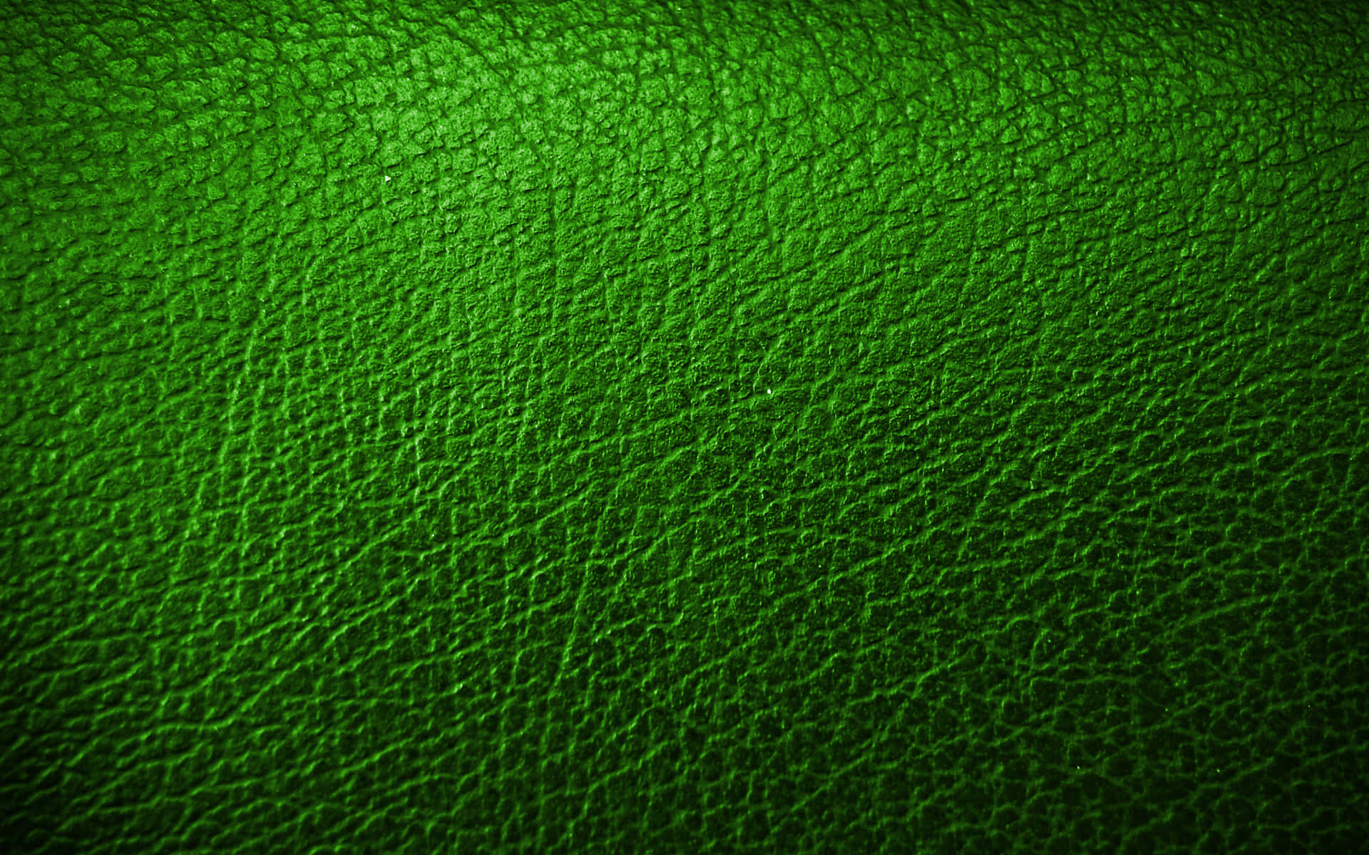 Premium leather background perfect for any creative project