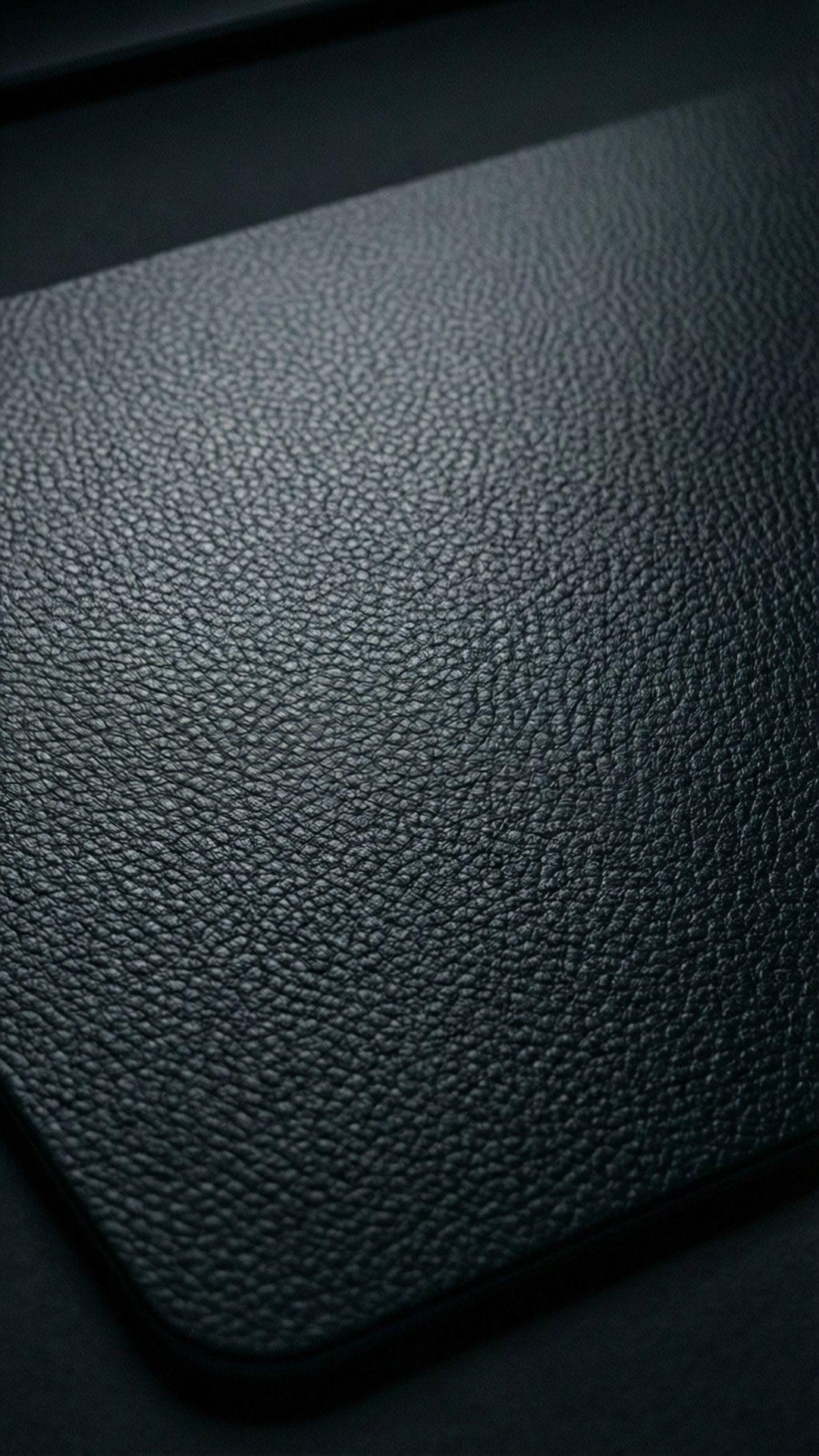 Læder Måtte Tekstur Wallpapers