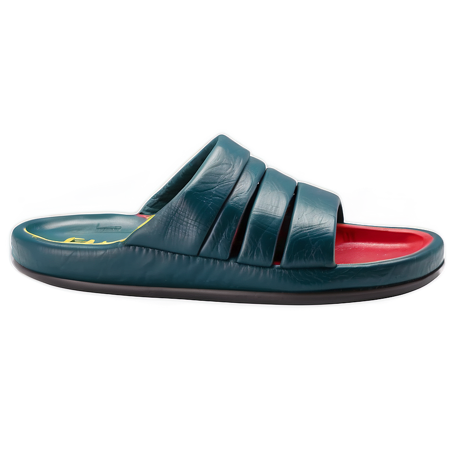 Leather Slippers Png Xqy PNG