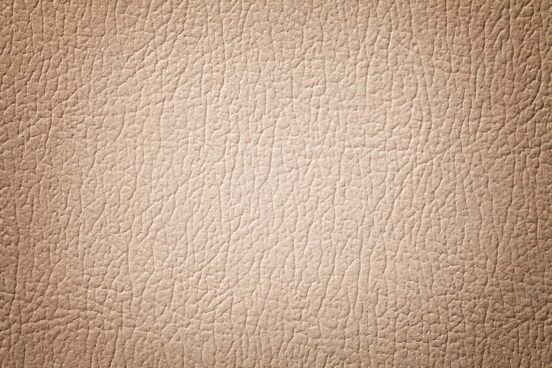 Free Leather Texture Wallpaper Downloads, [100+] Leather Texture Wallpapers  for FREE 