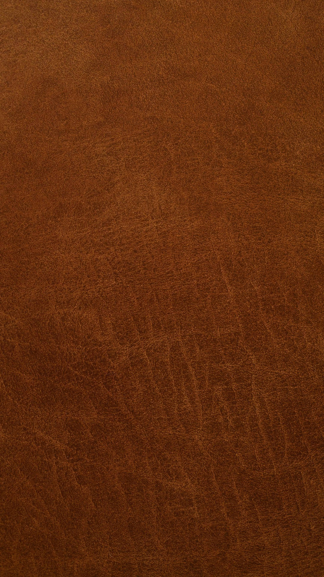 Leather Texture Brown Iphone Wallpaper