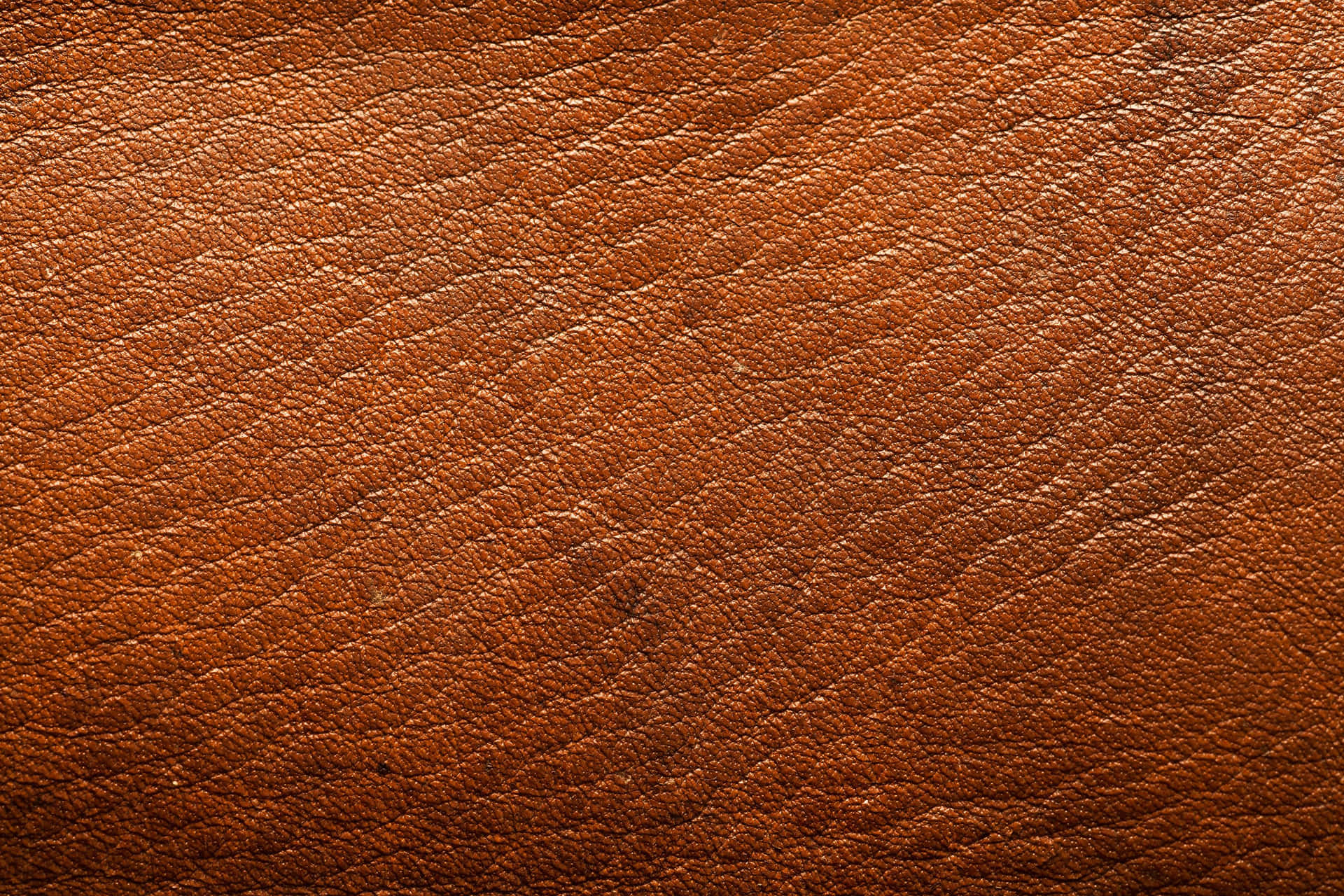 Brown Leather Wallpapers  Top Free Brown Leather Backgrounds   WallpaperAccess