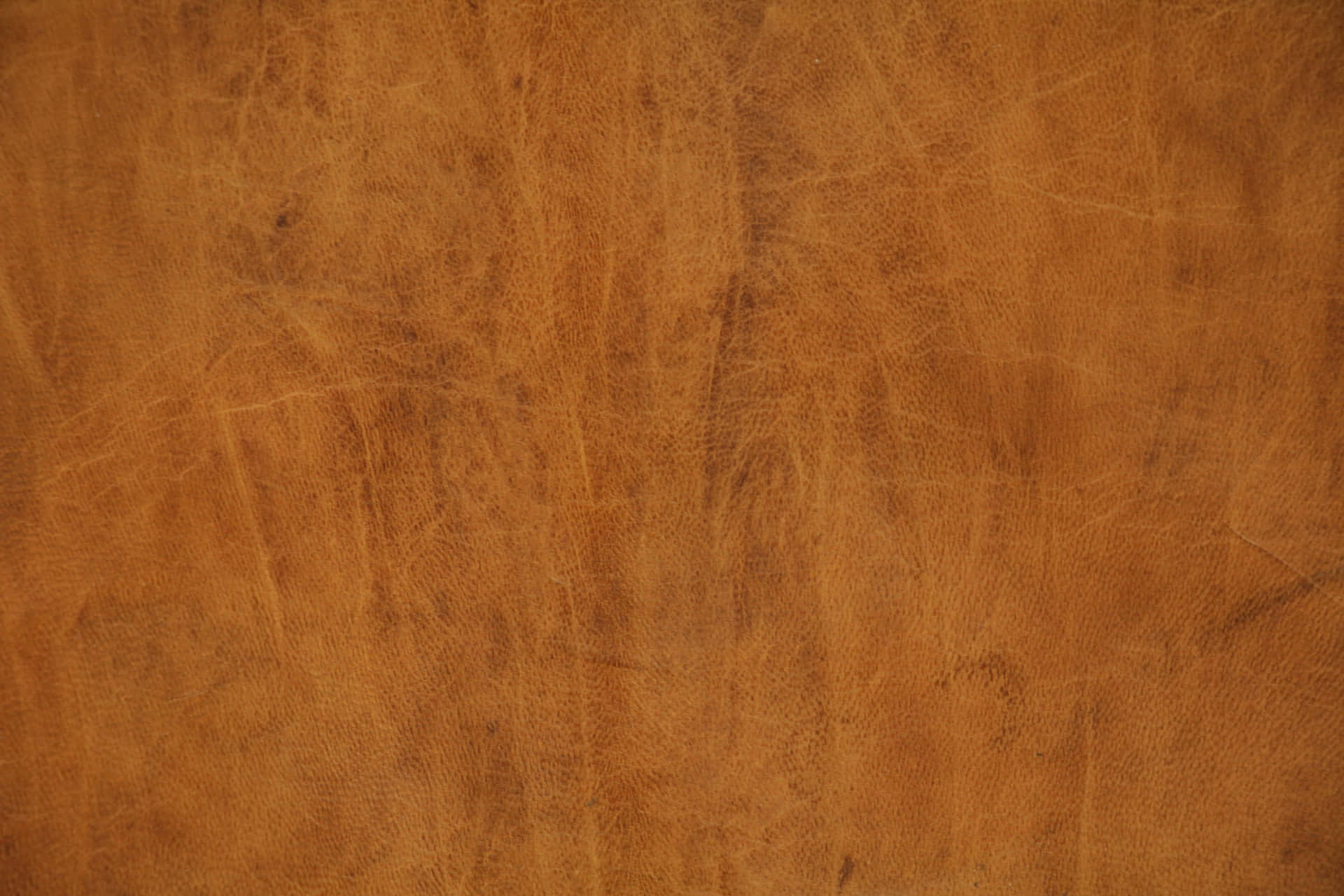 Läderstrukturblekta Linjer Wallpaper