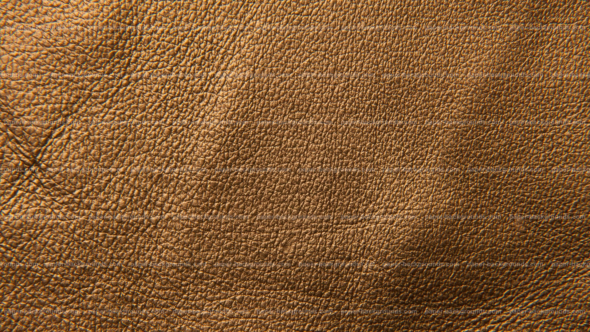 Caption: Elegant Leather Texture with Horizontal Lines Wallpaper