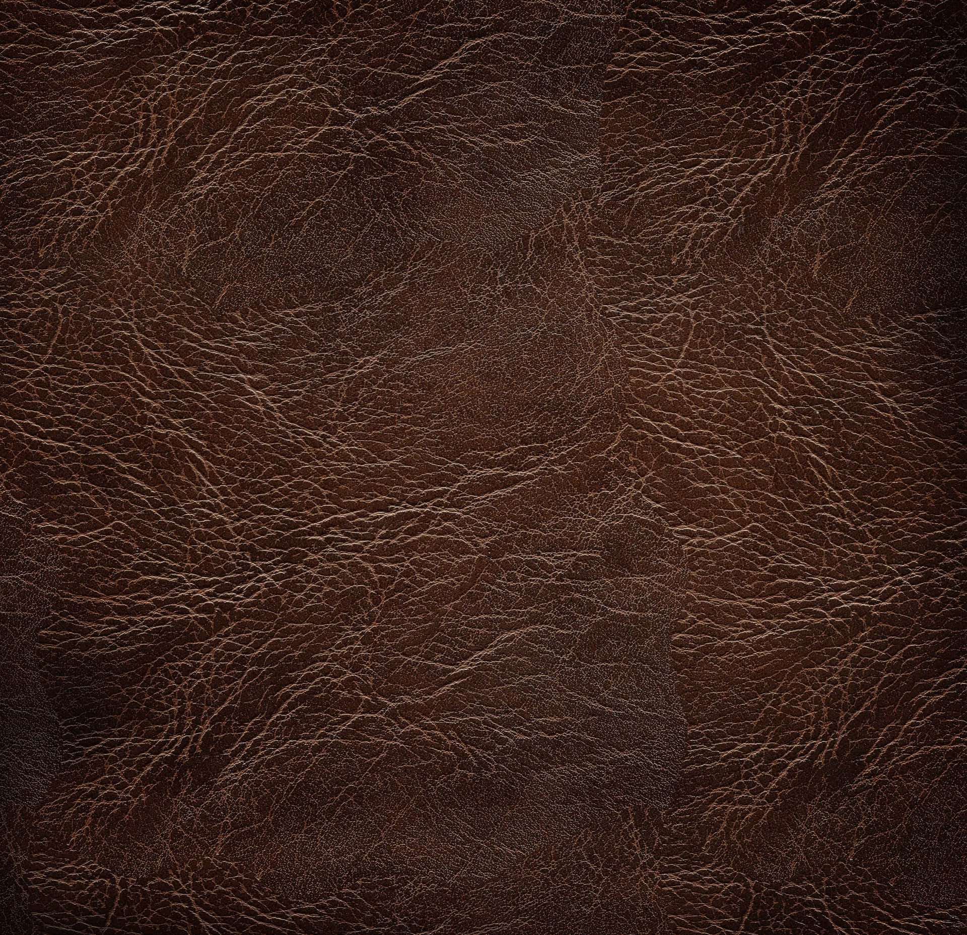 Free Leather Texture Wallpaper Downloads, [100+] Leather Texture Wallpapers  for FREE 