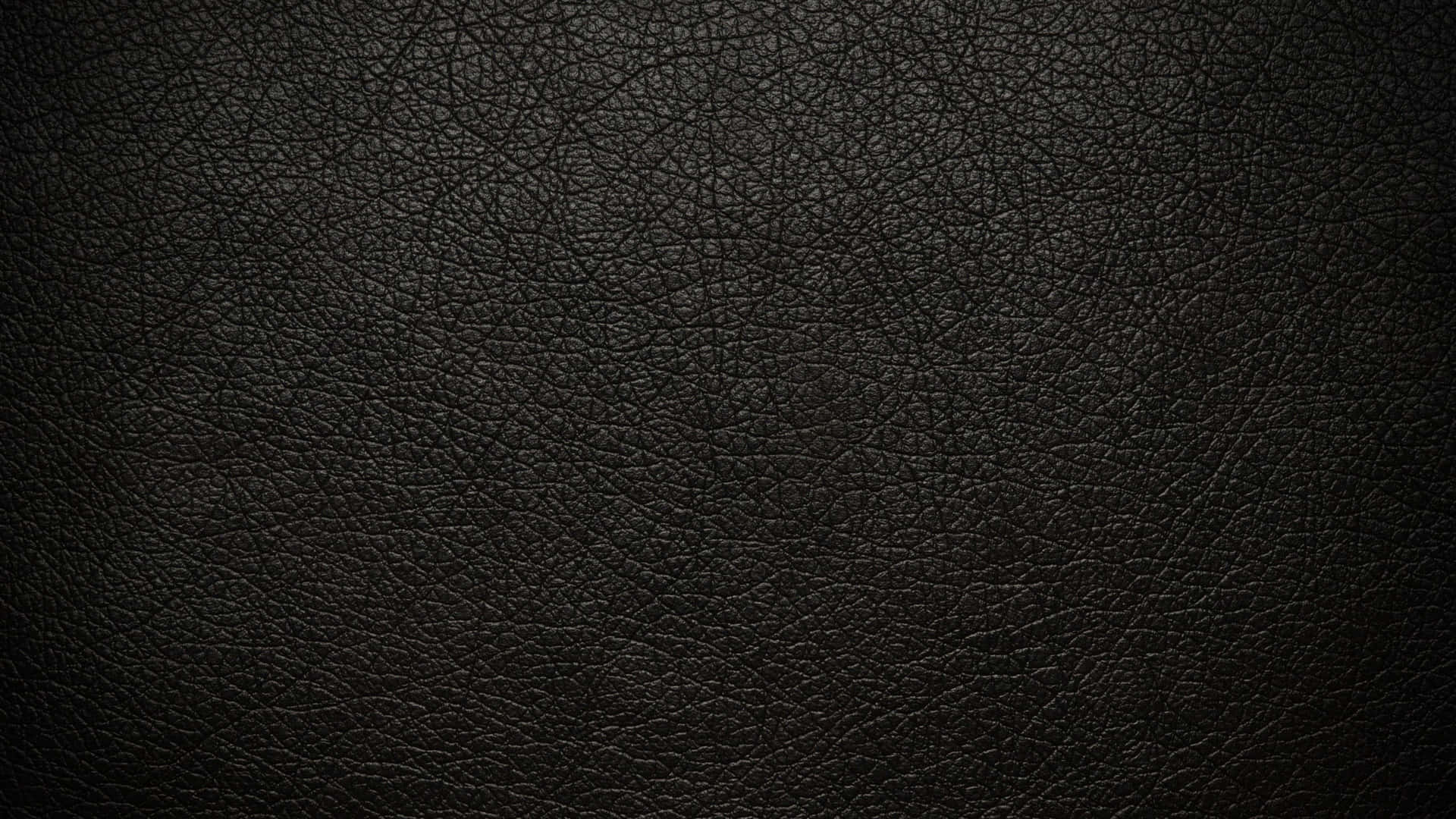 Leather Texture Line Patterns Wallpaper