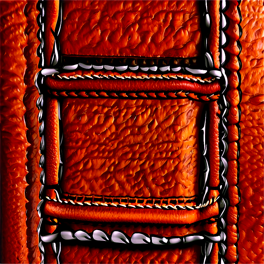 Leather Texture Patterns Png Tws1 PNG