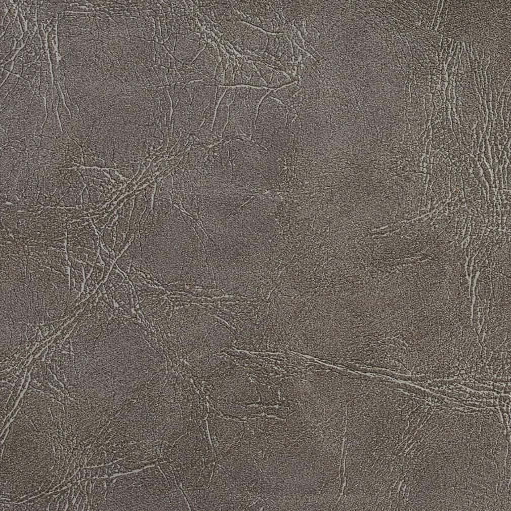 Grey Animal Hide Leather Texture Picture