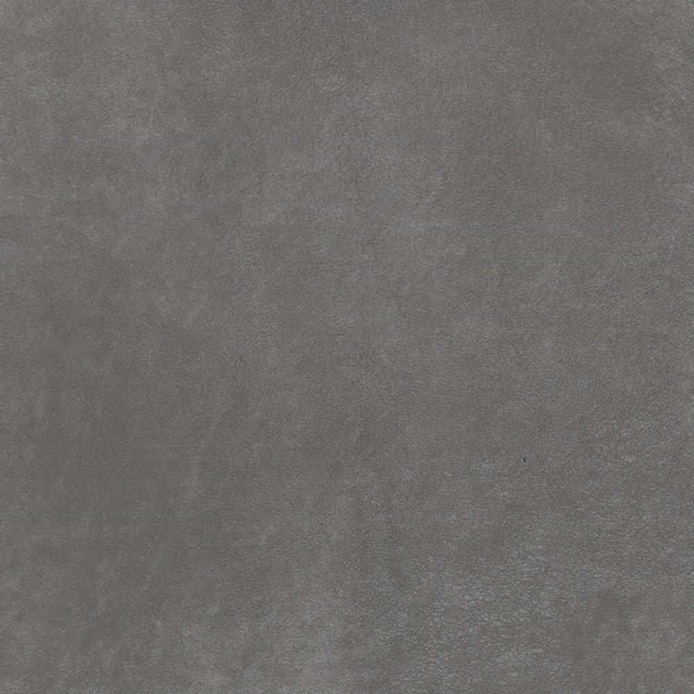 Grey Charcoal Leather Texture Picture