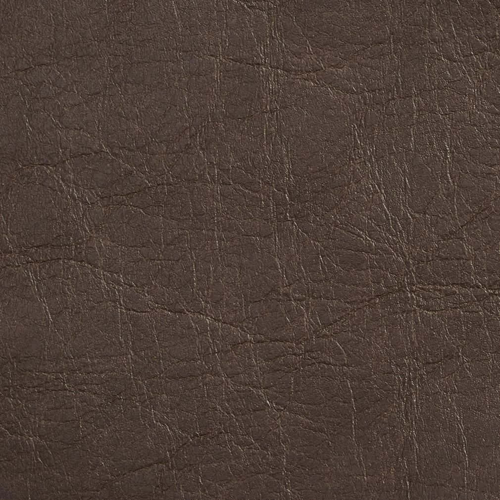 Dark Brown Leather Texture Picture