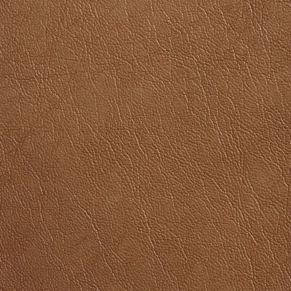 Brown Animal Hide Leather Texture Picture