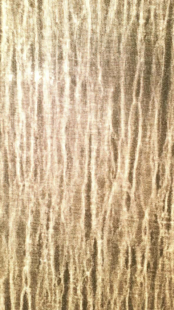 Fabric Leather Texture Picture