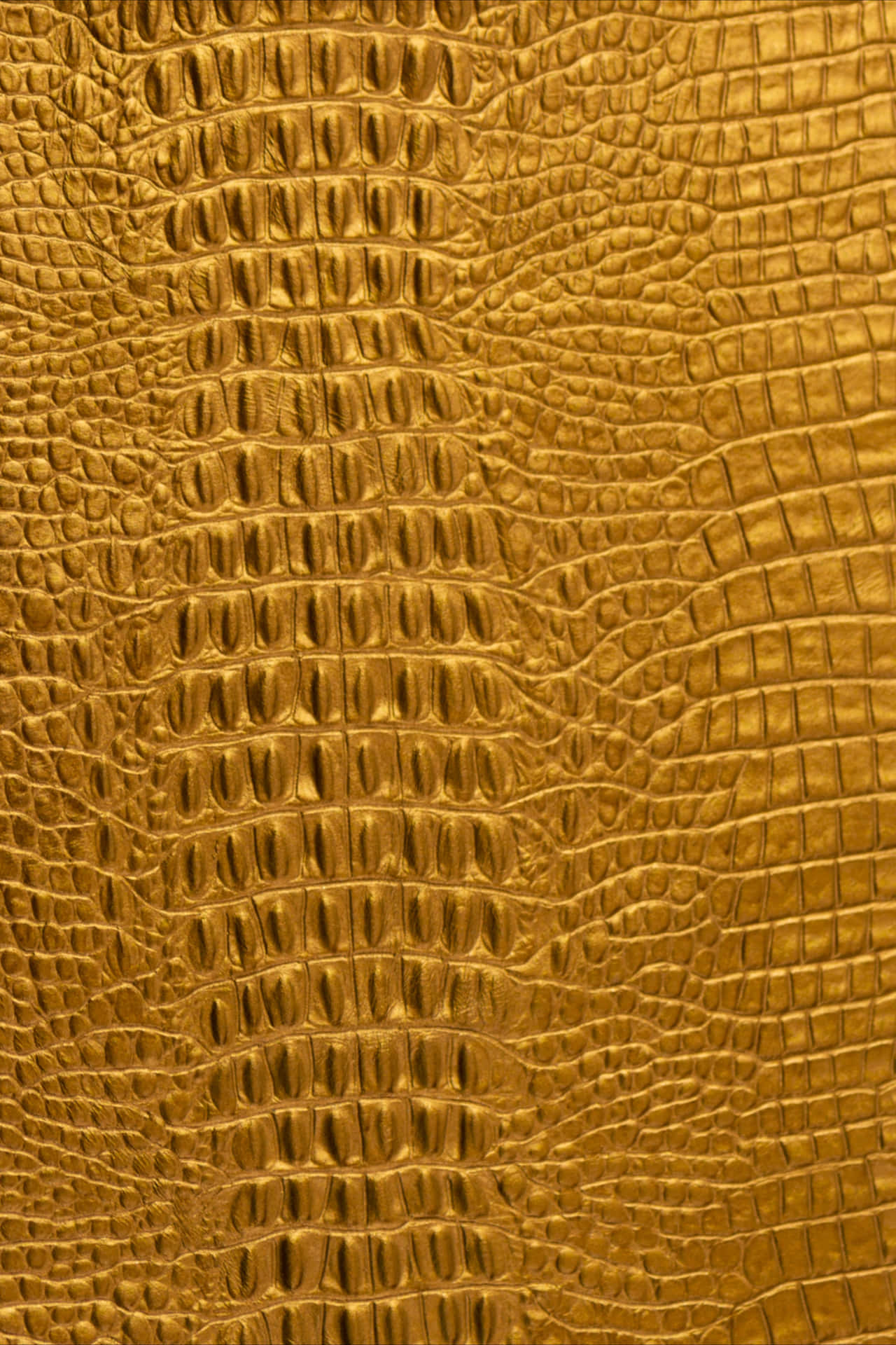Sophisticated Leather Texture Image
