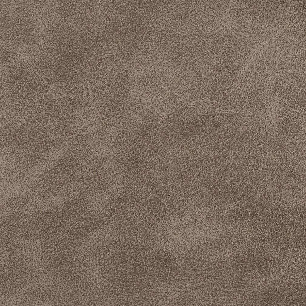 Brown Faded Leather Texture Picture