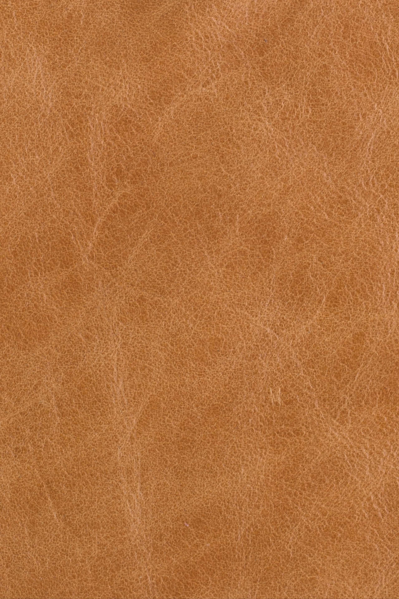 Sophisticated detailed leather texture image