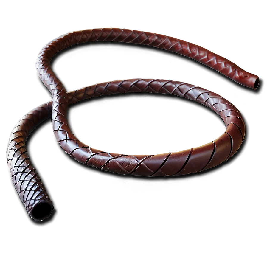 Download Leather Whip Png 05232024 | Wallpapers.com