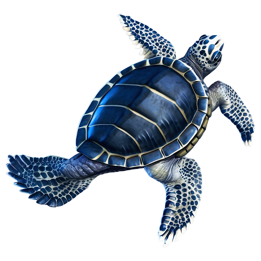 Leatherback Sea Turtle Png Yrd88 PNG