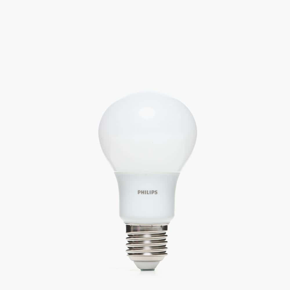 Philips E27 Led Bulb