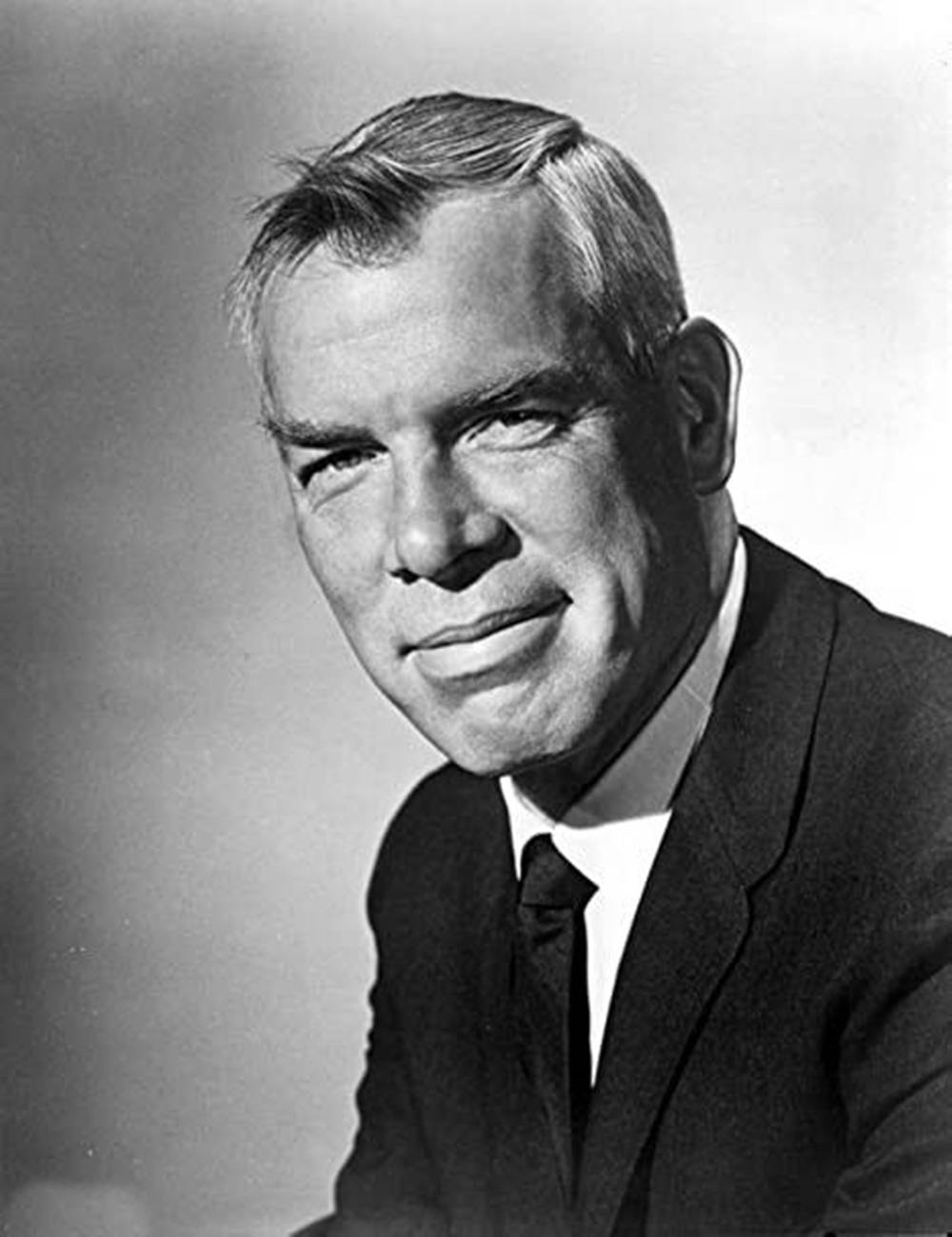 Free Lee Marvin Wallpaper Downloads, [100+] Lee Marvin Wallpapers for FREE  