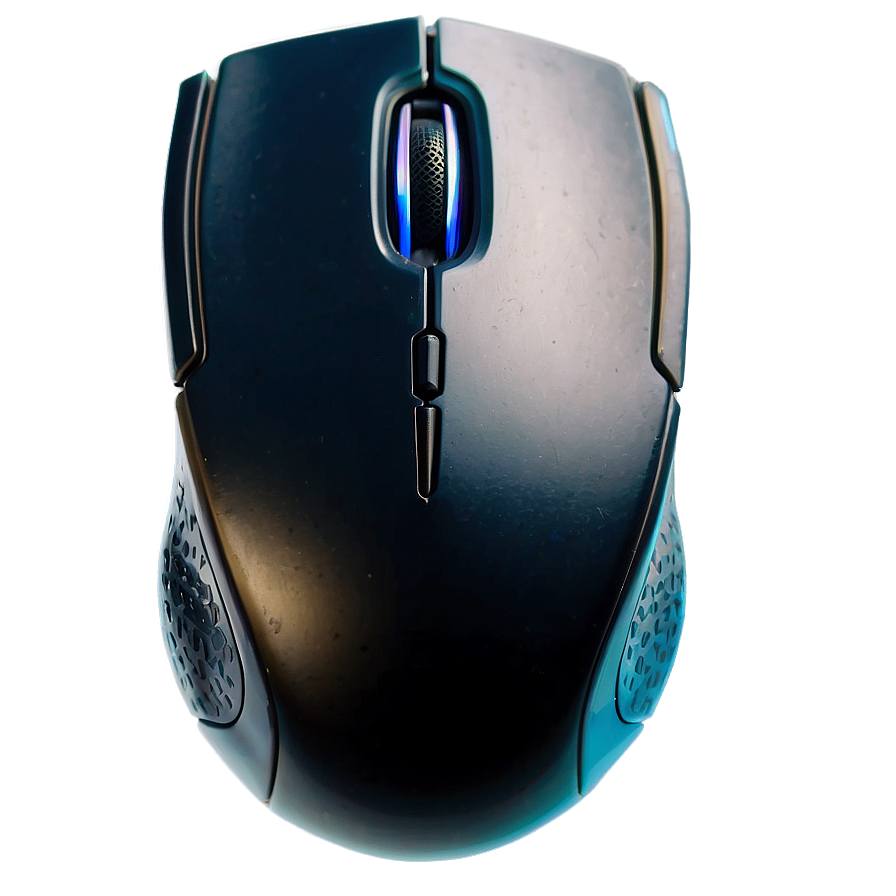 Left-handed Computer Mouse Png 78 PNG