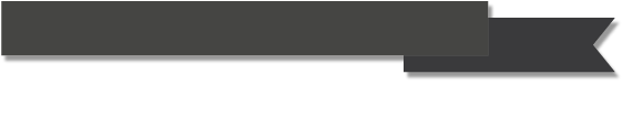 Legacy Banner Design PNG