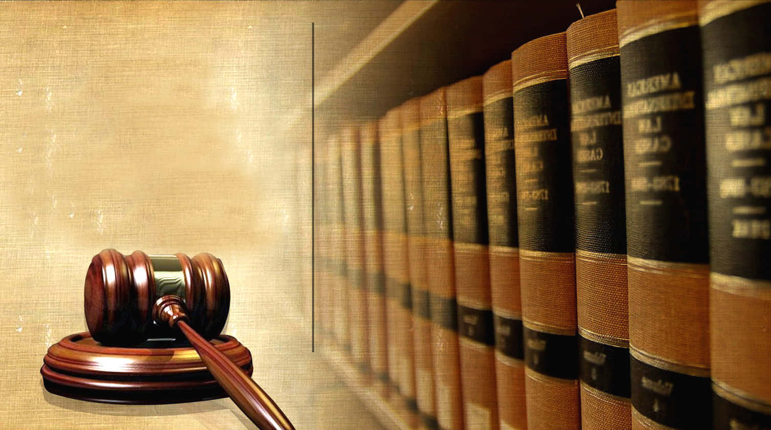 Legal Gaveland Law Books.jpg Wallpaper