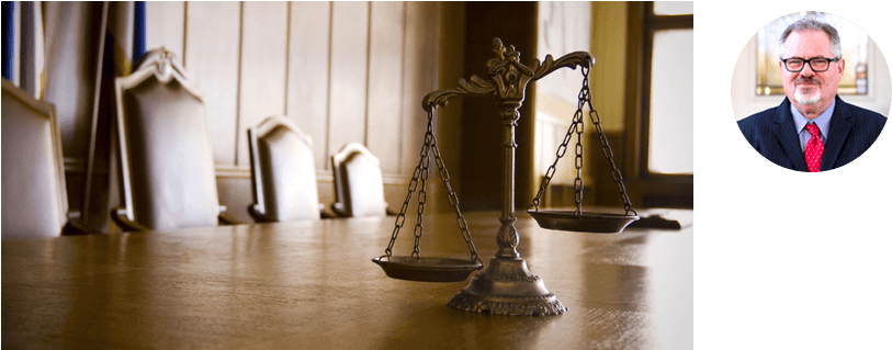 Legal Profession Balance Scalesand Lawyer PNG