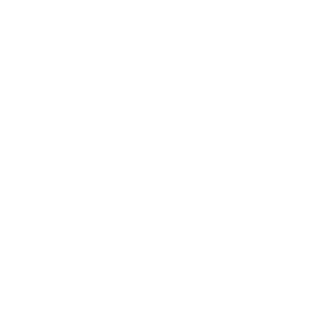 Legal Scales Icon PNG