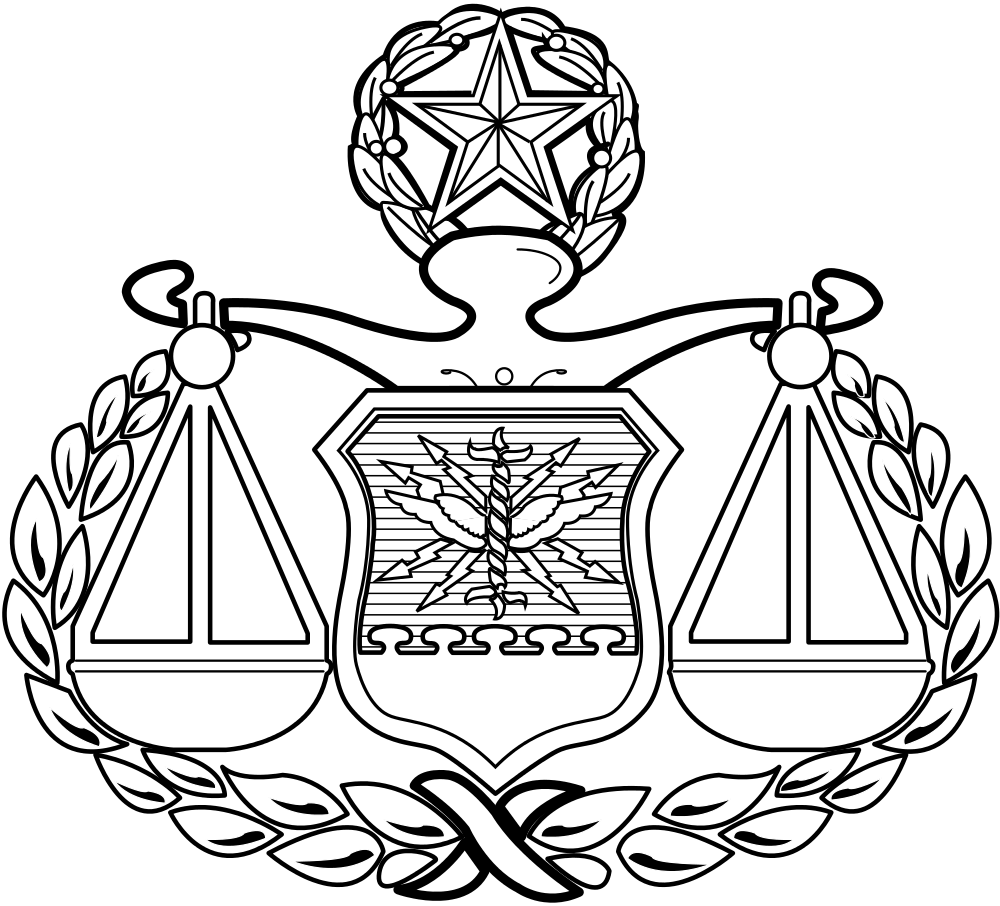 Legal Symbol Scalesof Justice PNG