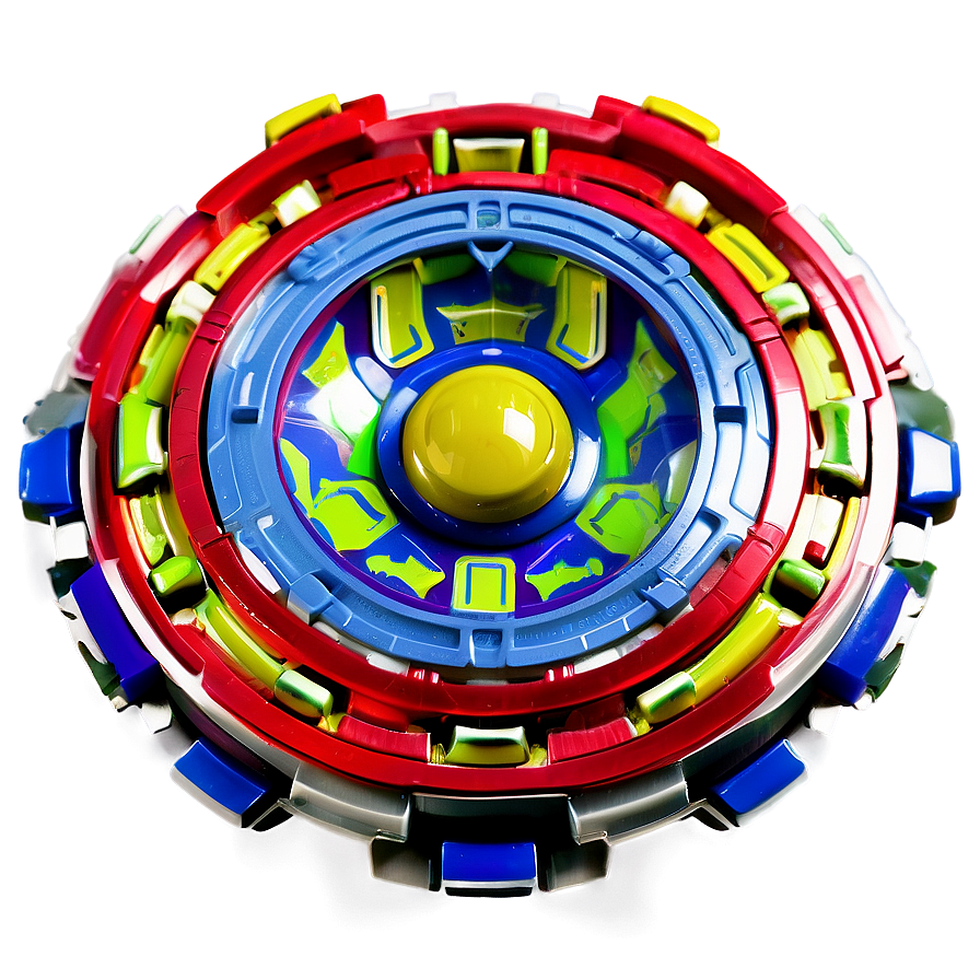 Download Legend Spryzen Beyblade Png Gtw | Wallpapers.com