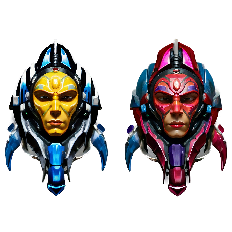 Legend Vs Legend Encounter Png 05252024 PNG