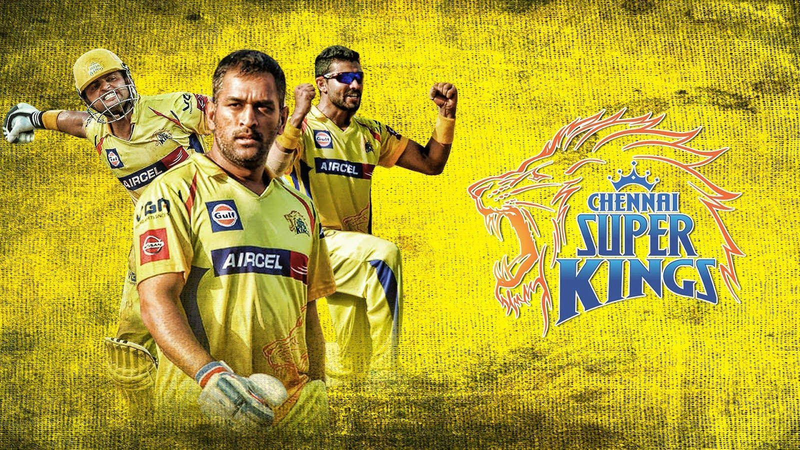 Ms Dhoni With Lion Background, ms dhoni, lion background, mahi, legend, csk,  HD phone wallpaper | Peakpx