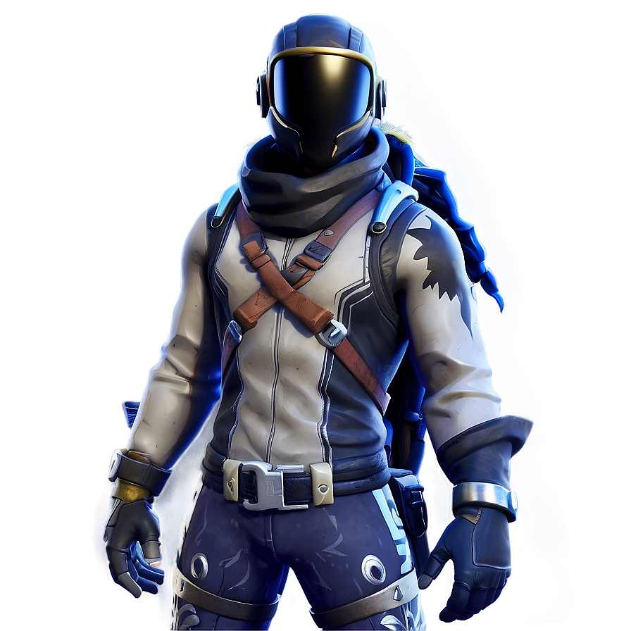 Download Legendary Fortnite Skins Png 85 | Wallpapers.com