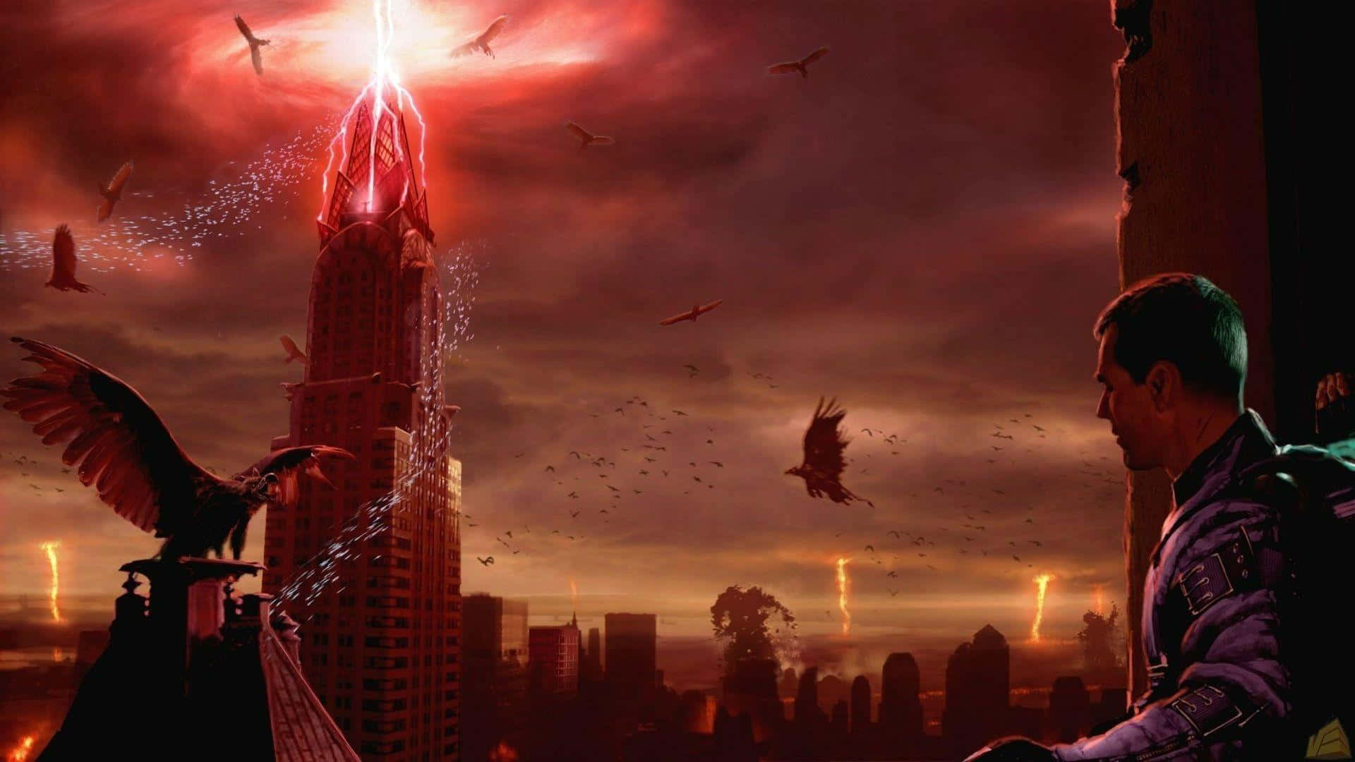 Legendäresvideospiel-apokalypse-bild